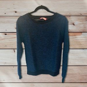 MENDOCINO - Seven Sisters | Crew Neck Sz Small
